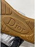 Christian Dior Silver Sandals Size EU 36 - photo 6