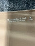 Abercrombie & Fitch Tan Bodysuit Size M - photo 3