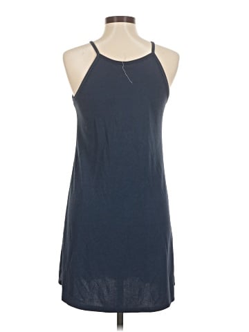 Wallflower Casual Dress (view 2)