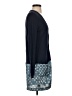 Max&Co. Blue Cardigan Size XS - photo 4