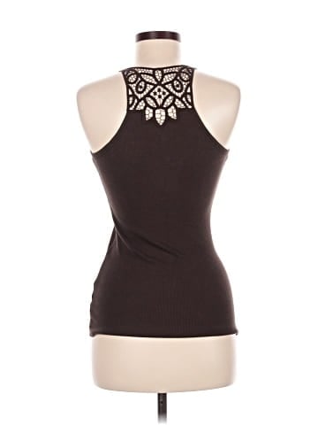 VS Tee Shop Tank Top (view 2)