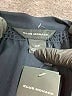 Club Monaco 100% Polyester Black Long Sleeve Blouse Size S - photo 7