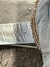Old Navy Blue Jeans Size 18 - photo 5