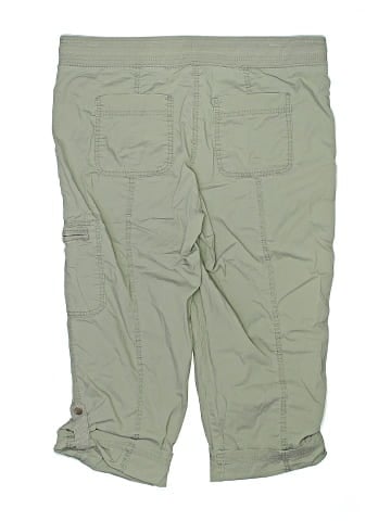 Caffé Marrakesh Cargo Pants (view 2)