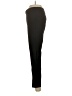 Rachel Zoe Solid Black Active Pants Size S - photo 5