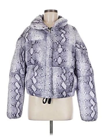 Apparis Snow Jacket (view 1)
