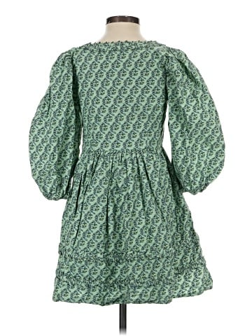 Rhode Casual Dress (view 2)