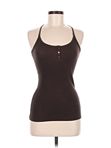 VS Tee Shop Tank Top (view 1)