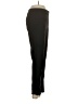 Rachel Zoe Solid Black Active Pants Size S - photo 4