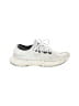 Allbirds White Sneakers Size 9 1/2 - photo 1