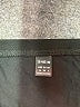Shein Black Tube Top Size 6 - photo 7