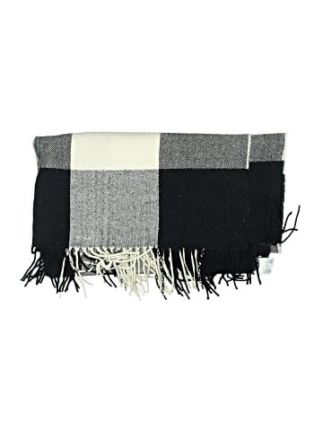 J.Crew Factory Store Scarf (view 2)