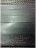 Louis Vuitton 100% Leather Gray Brown Leather Wallet One size - photo 8