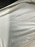 Assorted Brands Ivory Sleeveless T-Shirt Size L - photo 7