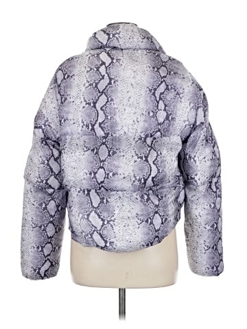 Apparis Snow Jacket (view 2)