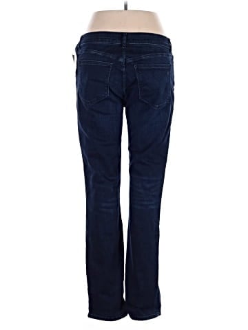 DL1961 Jeans (view 2)