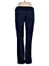 DL1961 Blue Jeans Size 33 waist - photo 2