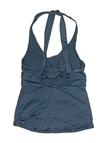 Jantzen Swimsuit Top (view 2)