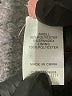 premier amour Pink Jumpsuit Size 16 - photo 5