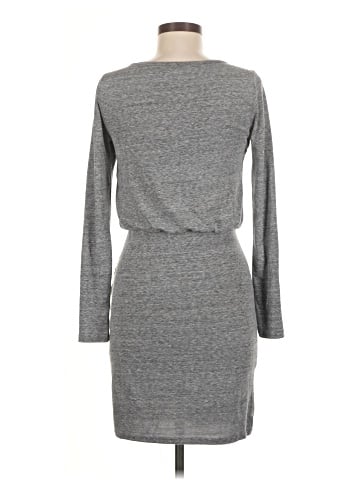 Leith Casual Dress (view 2)