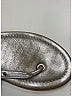 Christian Dior Silver Sandals Size EU 36 - photo 4