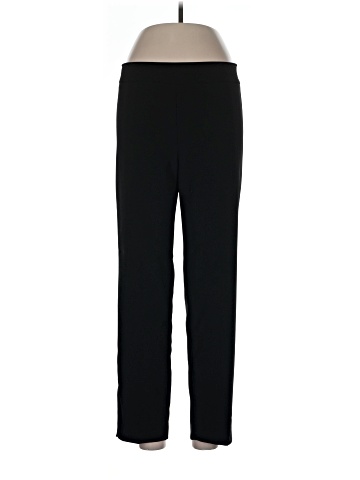 Avenue Montaigne Casual Pants (view 1)
