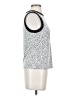 Ann Taylor White Tank Top Size XS - photo 4