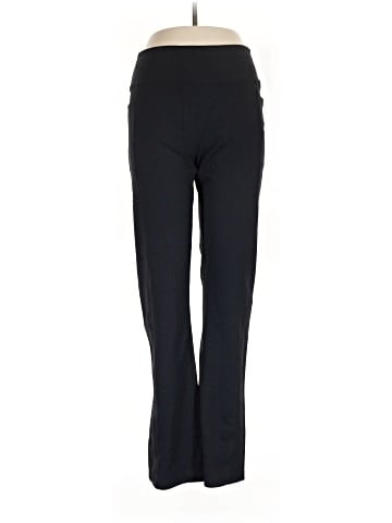 Skechers Active Pants (view 1)
