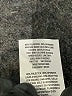A New Day Brown Active Pants Size M - photo 8