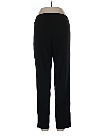Avenue Montaigne Casual Pants (view 2)