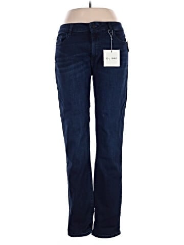 DL1961 Jeans (view 1)