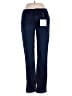 DL1961 Blue Jeans Size 33 waist - photo 1