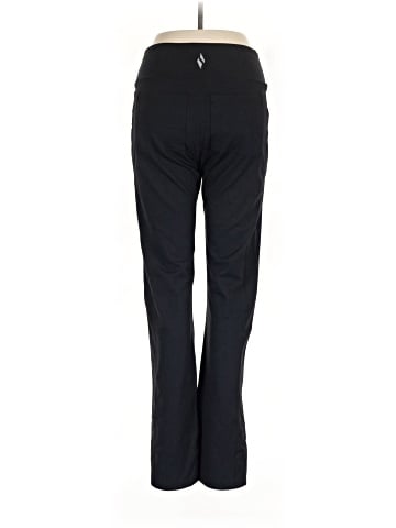 Skechers Active Pants (view 2)