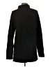 The Drop Black Turtleneck Sweater Size L - photo 2