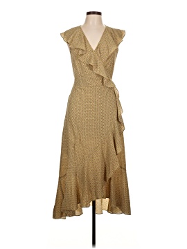 Max Studio Casual Dress (view 1)