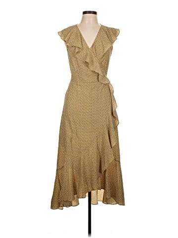 Max Studio Casual Dress (view 1)
