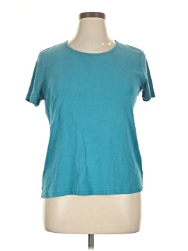 White Stag Short Sleeve T Shirt