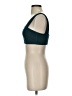 Assorted Brands Teal Tube Top Size S (estimated) - photo 5