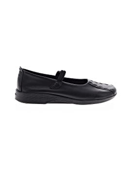Arcopedico Flats