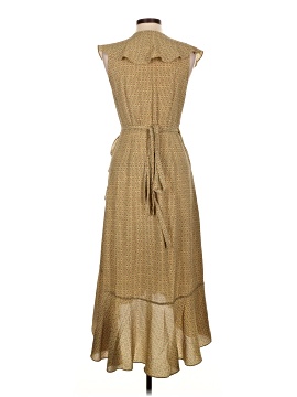 Max Studio Casual Dress (view 2)