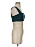 Assorted Brands Teal Tube Top Size S (estimated) - photo 4