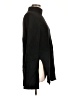 The Drop Black Turtleneck Sweater Size L - photo 4