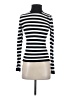 Zara White Turtleneck Sweater Size S - photo 1