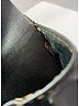 Louis Vuitton 100% Leather Gray Brown Leather Wallet One size - photo 4