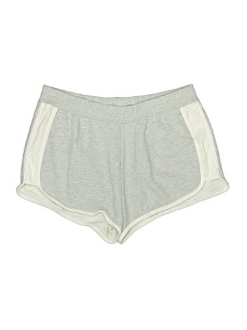 OFFLINE by Aerie Athletic Shorts (view 1)
