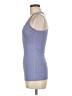 Lululemon Athletica Blue Active Tank Size 8 - photo 5