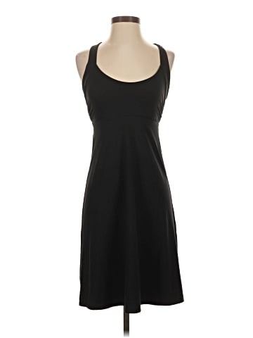 Patagonia Casual Dress (view 1)