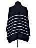 Athleta Blue Cardigan Size L - photo 2