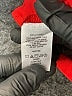 Ann Taylor 100% Lyocell Red Casual Pants Size 10 - photo 8