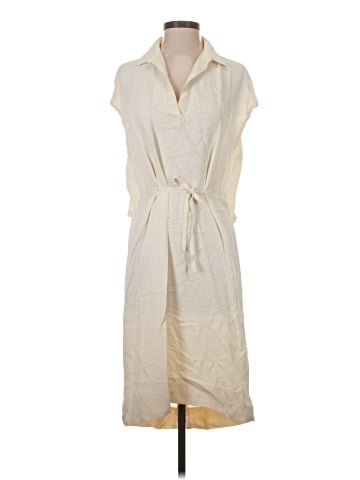 The Row Casual Dress (view 1)